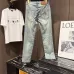 Loro Piana Jeans for Men #B61902