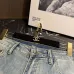 Loro Piana Jeans for Men #B61902