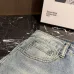 Loro Piana Jeans for Men #B61902