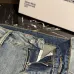 Loro Piana Jeans for Men #B61902
