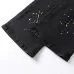 PURPLE Jeans for Men #B62284
