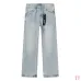 PURPLE Jeans for Men #B62285