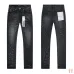 PURPLE Jeans for Men #B62287