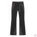 PURPLE Jeans for Men #B62288