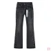 PURPLE Jeans for Men #B62289