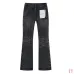 PURPLE Jeans for Men #B62289