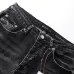 PURPLE Jeans for Men #B62289