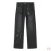 PURPLE Jeans for Men #B62290