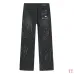PURPLE Jeans for Men #B62290