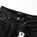 PURPLE Jeans for Men #B62291
