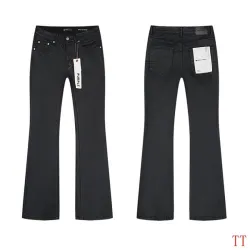 PURPLE Jeans for Men #B62291