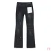 PURPLE Jeans for Men #B62292