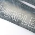 PURPLE Jeans for Men #B62295