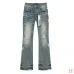 PURPLE Jeans for Men #B62295