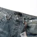 PURPLE Jeans for Men #B62295