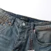PURPLE Jeans for Men #B62296