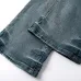 PURPLE Jeans for Men #B62296