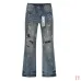 PURPLE Jeans for Men #B62296
