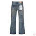 PURPLE Jeans for Men #B62296