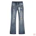 PURPLE Jeans for Men #B62297