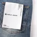 PURPLE Jeans for Men #B62297