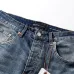 PURPLE Jeans for Men #B62297