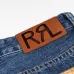 Ralph Lauren Jeans for Men #B64657