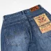 Ralph Lauren Jeans for Men #B64657