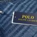Ralph Lauren Jeans for Men #B64657