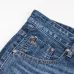 Ralph Lauren Jeans for Men #B64657