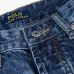 Ralph Lauren Jeans for Men #B64657