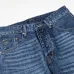 Ralph Lauren Jeans for Men #B64657
