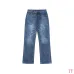 Ralph Lauren Jeans for Men #B64657