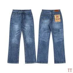 Ralph Lauren Jeans for Men #B64657