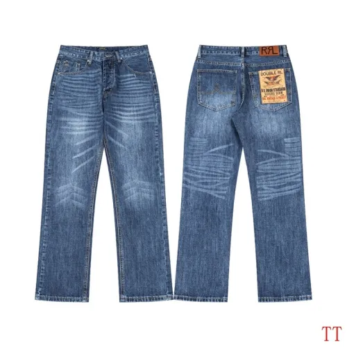 Ralph Lauren Jeans for Men #B64657