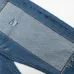 Ralph Lauren Jeans for Men #B64658