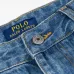 Ralph Lauren Jeans for Men #B64658