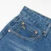 Ralph Lauren Jeans for Men #B64658