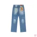 Ralph Lauren Jeans for Men #B64658