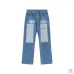 Ralph Lauren Jeans for Men #B64658