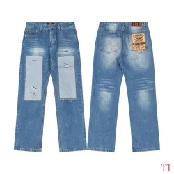 Ralph Lauren Jeans for Men #B64658
