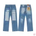 Ralph Lauren Jeans for Men #B64658
