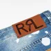 Ralph Lauren Jeans for Men #B64659
