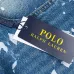 Ralph Lauren Jeans for Men #B64659