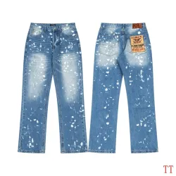 Ralph Lauren Jeans for Men #B64659