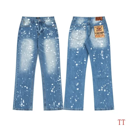 Ralph Lauren Jeans for Men #B64659