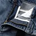 TRA Jeans for Men #B62298