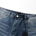 TRA Jeans for Men #B62298