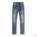 TRA Jeans for Men #B62298