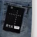 TRA Jeans for Men #B62298